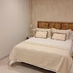 Kır Evi La Del Olivar *