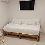La Del Olivar